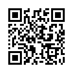 EBM28DRKH QRCode