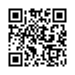 EBM28DRMH-S288 QRCode