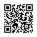 EBM28DRXN QRCode