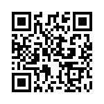 EBM28DSEF QRCode