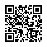 EBM28DSEH-S13 QRCode