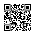 EBM28DSEN-S13 QRCode