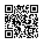 EBM28DTAI-S189 QRCode