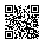 EBM28DTAS QRCode