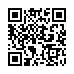 EBM28DTMH-S189 QRCode