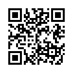 EBM28DTMI-S189 QRCode