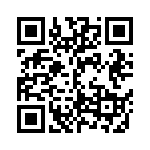 EBM28DTMT-S189 QRCode