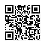 EBM30DCBT-S189 QRCode