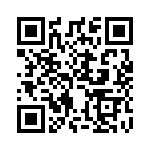 EBM30DCCS QRCode