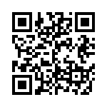 EBM30DCMN-S288 QRCode