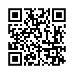 EBM30DCTD QRCode