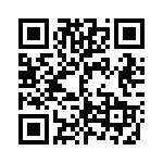 EBM30DCTI QRCode