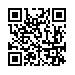 EBM30DCTN-S288 QRCode