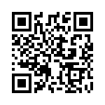 EBM30DCWI QRCode