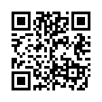 EBM30DTAD QRCode