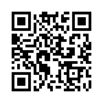 EBM30DTBD-S189 QRCode