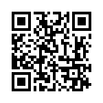 EBM30DTBN QRCode