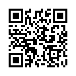 EBM30DTKS QRCode