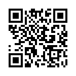 EBM31DCAH-S189 QRCode