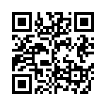 EBM31DCCS-S189 QRCode