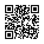 EBM31DCMI QRCode