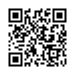 EBM31DCSN QRCode