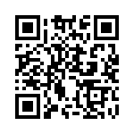 EBM31DCTD-S288 QRCode