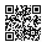 EBM31DRST-S288 QRCode