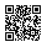 EBM31DTAN QRCode