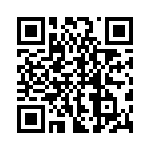 EBM31DTAS-S189 QRCode