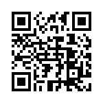 EBM31DTAS QRCode