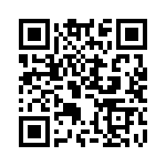 EBM31DTBH-S189 QRCode