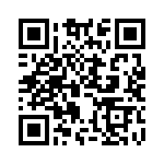 EBM31DTKH-S288 QRCode