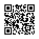 EBM31DTKT-S288 QRCode