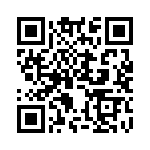 EBM31DTMH-S189 QRCode