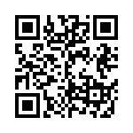 EBM31DTMS-S189 QRCode