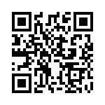 EBM36DCAD QRCode