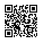 EBM36DCAN QRCode