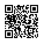 EBM36DCBH-S189 QRCode