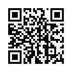 EBM36DCBH QRCode