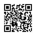 EBM36DCBN QRCode