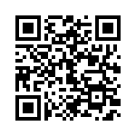 EBM36DCBS-S189 QRCode