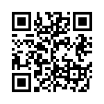 EBM36DCCI-S189 QRCode