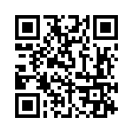 EBM36DCCI QRCode