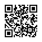 EBM36DCMH-S288 QRCode