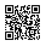 EBM36DCSD QRCode