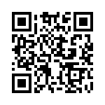 EBM36DCSH-S288 QRCode