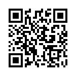 EBM36DCSH QRCode