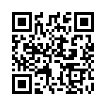 EBM36DCTS QRCode