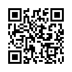 EBM36DRAH QRCode